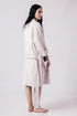 Named Patterns - Lahja Unisex Dressing Gown
